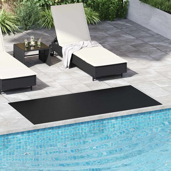 Produktbild 2 von 6 anzeigen