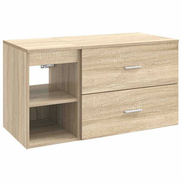 Produktbild 1 von 6 anzeigen