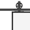 Produkt-Miniaturbild 6 von 8