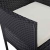 Produkt-Miniaturbild 7 von 8