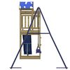 Produkt-Miniaturbild 5 von 11