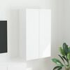 Produkt-Miniaturbild 2 von 13