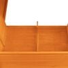 Produkt-Miniaturbild 5 von 10