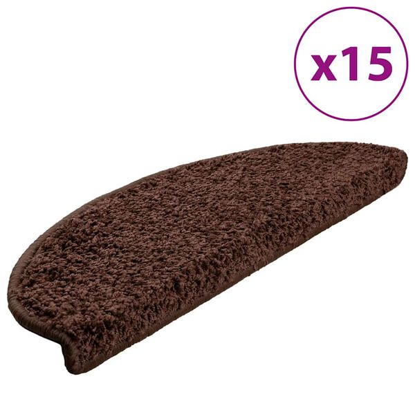Produktbild 1 von 9 anzeigen