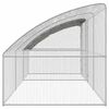 Produkt-Miniaturbild 7 von 10