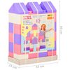 Produkt-Miniaturbild 6 von 6