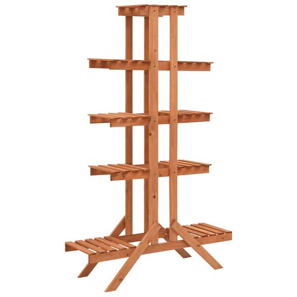 Produktbild 1 von 6 anzeigen