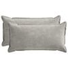 Light_grey