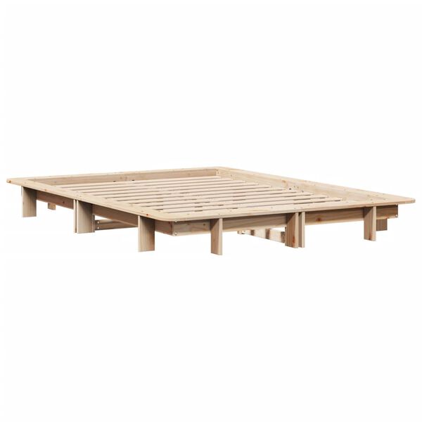 Produktbild 3 von 9 anzeigen