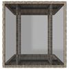 Produkt-Miniaturbild 7 von 12