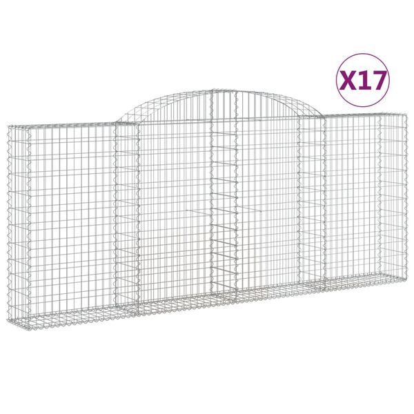 Produktbild 1 von 6 anzeigen