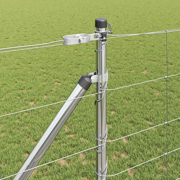 Produktbild 4 von 13 anzeigen