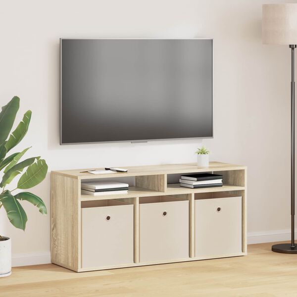 Produktbild 2 von 15 anzeigen