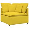 Light_yellow