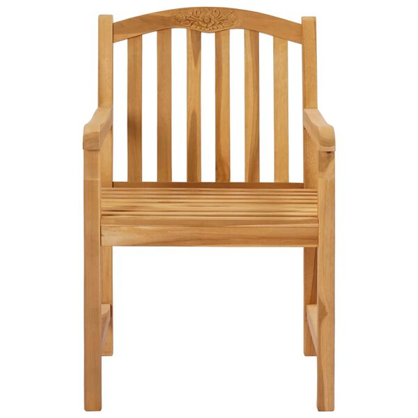 Produktbild 4 von 9 anzeigen