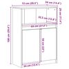 Produkt-Miniaturbild 14 von 15