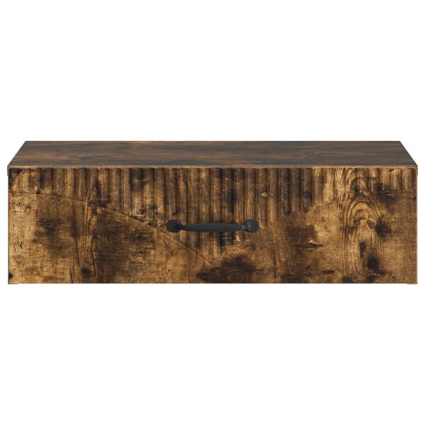 Produktbild 4 von 8 anzeigen