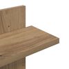 Produkt-Miniaturbild 7 von 8