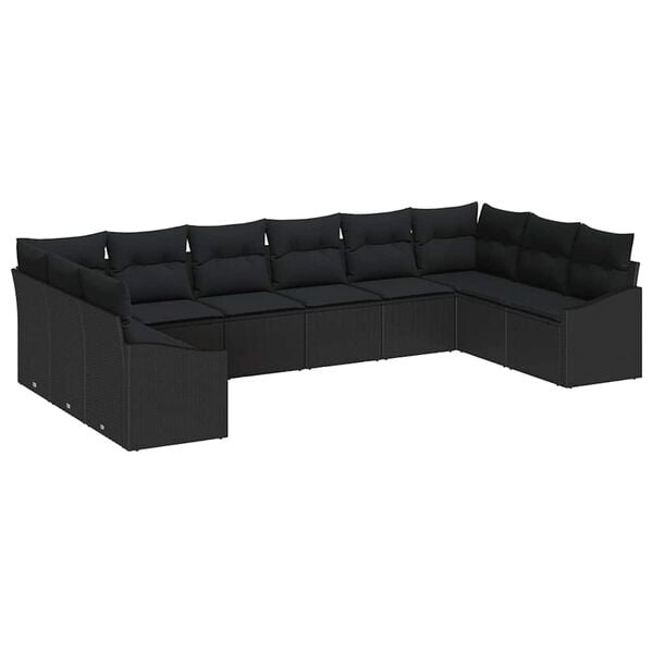 Produktbild 1 von 11 anzeigen