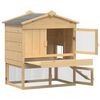 Produkt-Miniaturbild 4 von 13