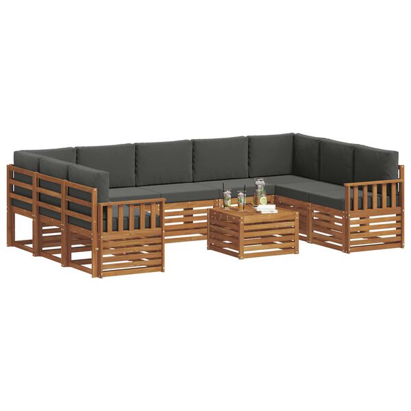 Produktbild 3 von 11 anzeigen