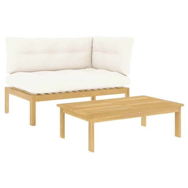 Produktbild 1 von 13 anzeigen