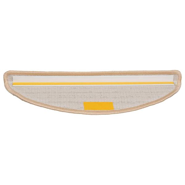 Produktbild 4 von 8 anzeigen