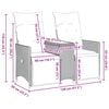 Produkt-Miniaturbild 11 von 11