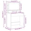 Produkt-Miniaturbild 11 von 11