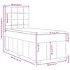 Produkt-Miniaturbild 18 von 19