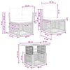 Produkt-Miniaturbild 11 von 12