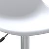 Produkt-Miniaturbild 8 von 10