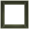 Produkt-Miniaturbild 5 von 9