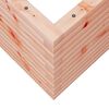 Produkt-Miniaturbild 8 von 10