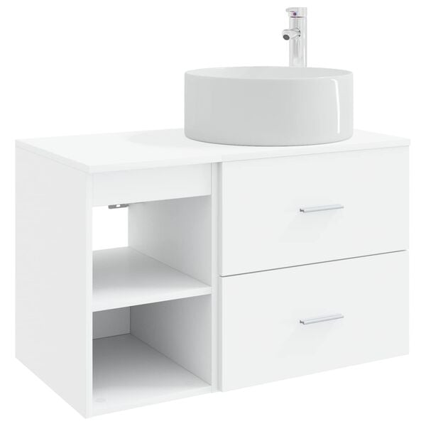Produktbild 1 von 12 anzeigen