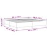 Produkt-Miniaturbild 10 von 10