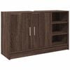 Brown_oak