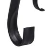 Produkt-Miniaturbild 6 von 9