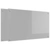 Light_grey