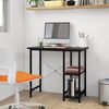 Produkt-Miniaturbild 2 von 8