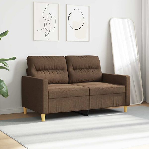 Produktbild 3 von 10 anzeigen