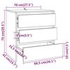 Produkt-Miniaturbild 9 von 10