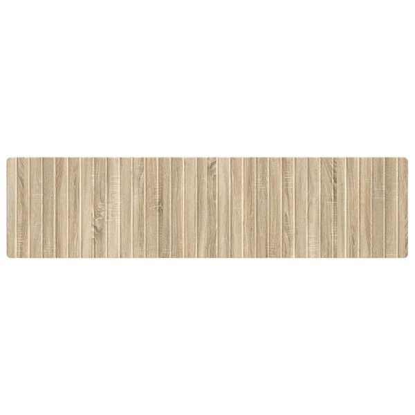 Produktbild 3 von 10 anzeigen