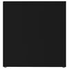 Produkt-Miniaturbild 6 von 9