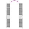 Produkt-Miniaturbild 7 von 9