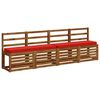 Produkt-Miniaturbild 3 von 11