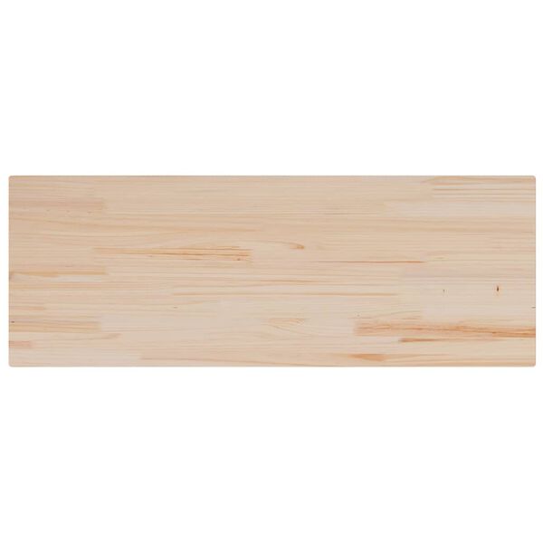 Produktbild 1 von 9 anzeigen