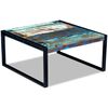 Produkt-Miniaturbild 4 von 8
