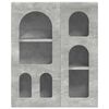 Produkt-Miniaturbild 5 von 11