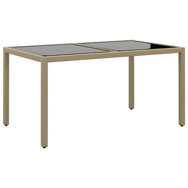 Produktbild 1 von 5 anzeigen